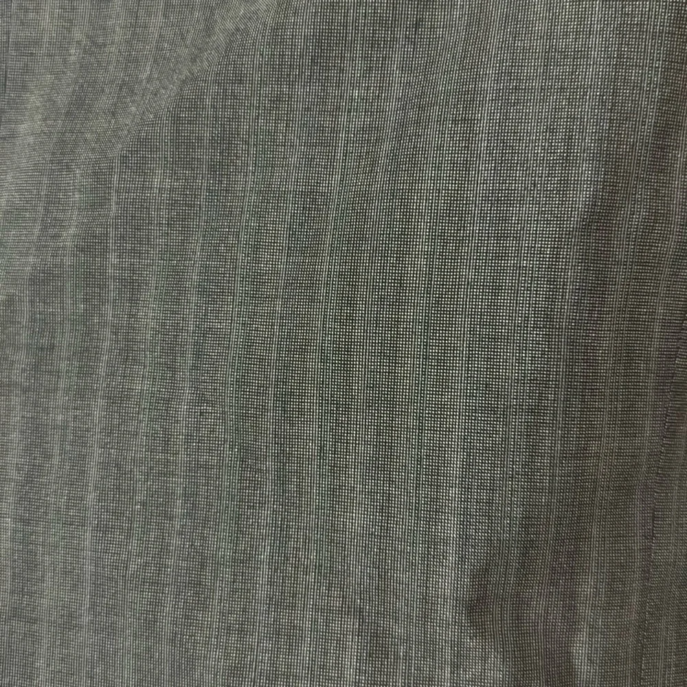 Brioni Double Breasted Blazer 44R excellent Condition - Picture 5 of 5